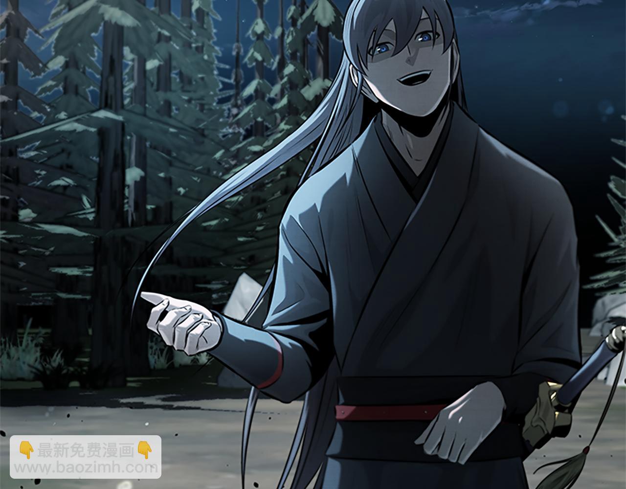 第37话 快打我啊104
