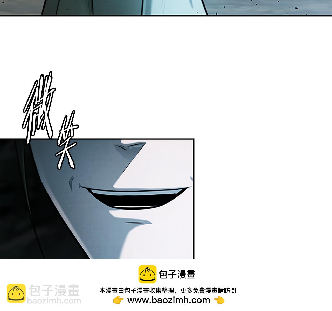 第37话 快打我啊107