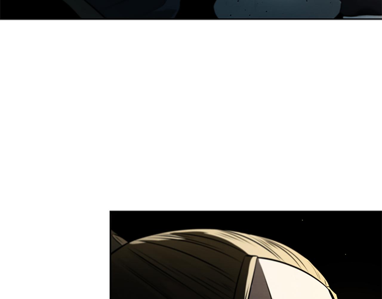 第37话 快打我啊11