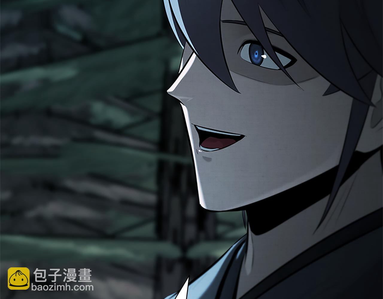 第37话 快打我啊117