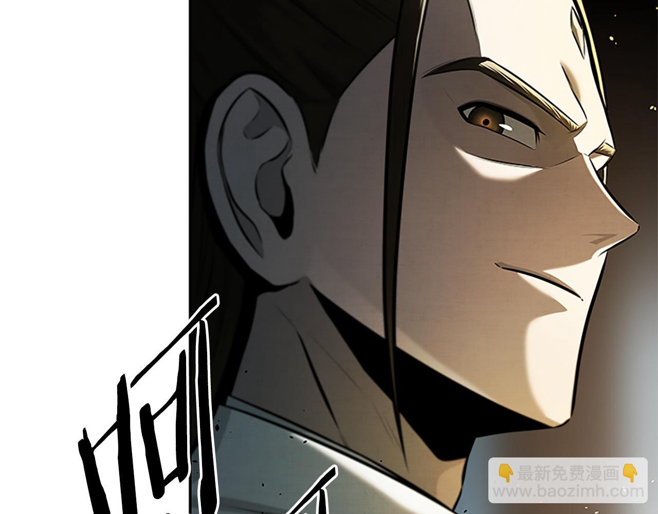 第37话 快打我啊12