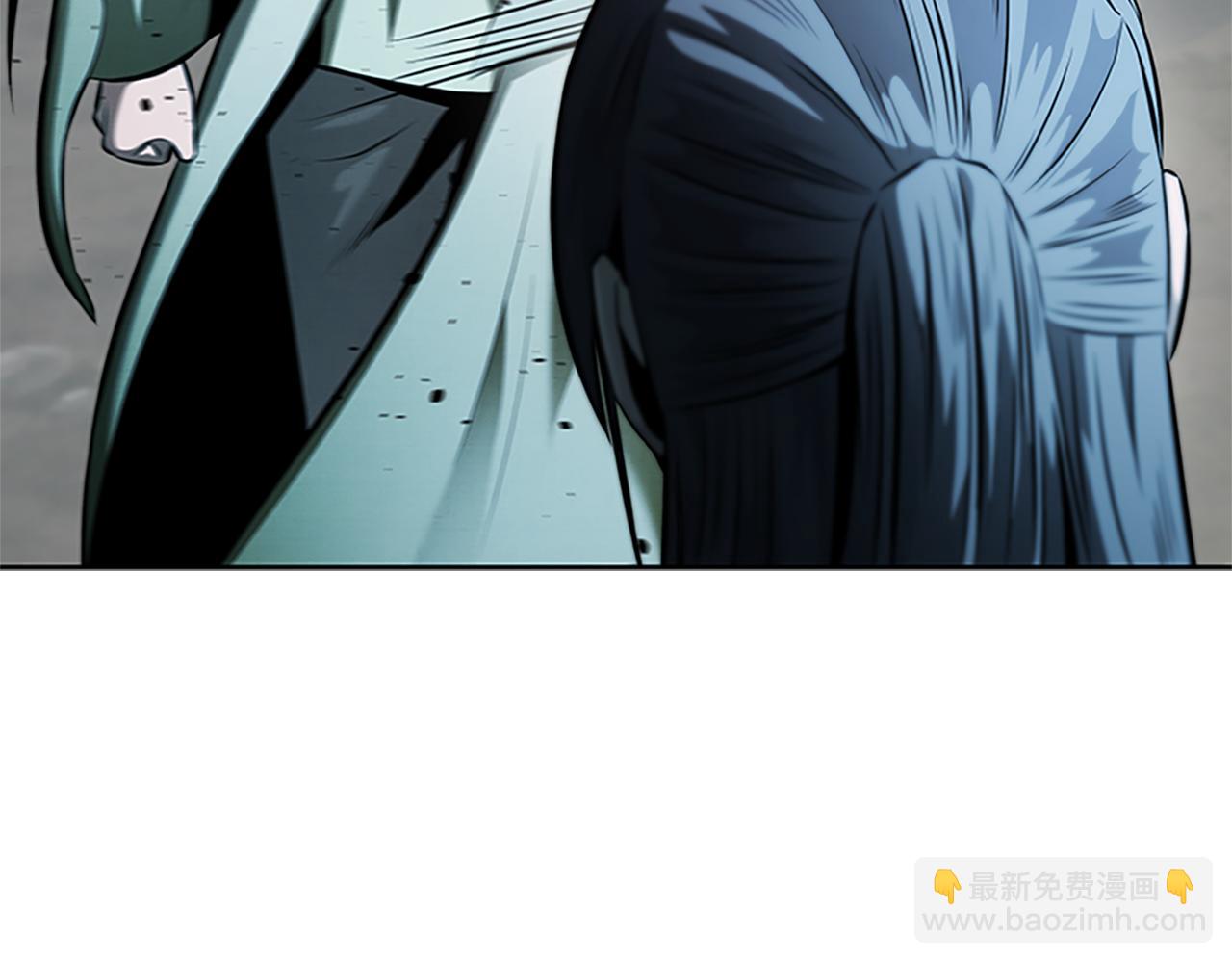 第37话 快打我啊121