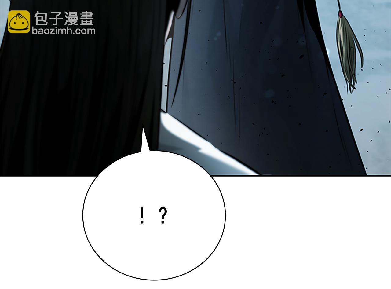 第37话 快打我啊124
