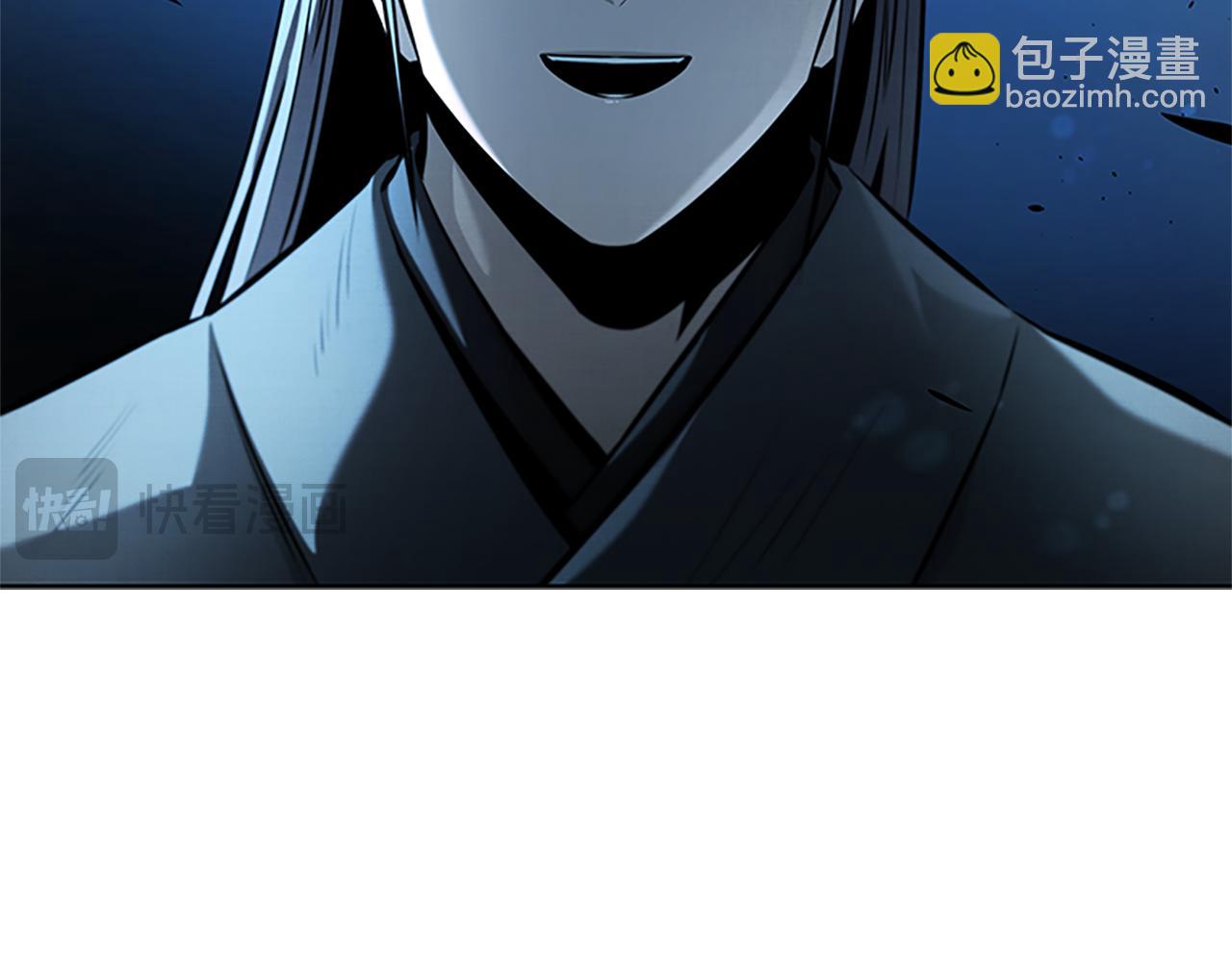 第37话 快打我啊127
