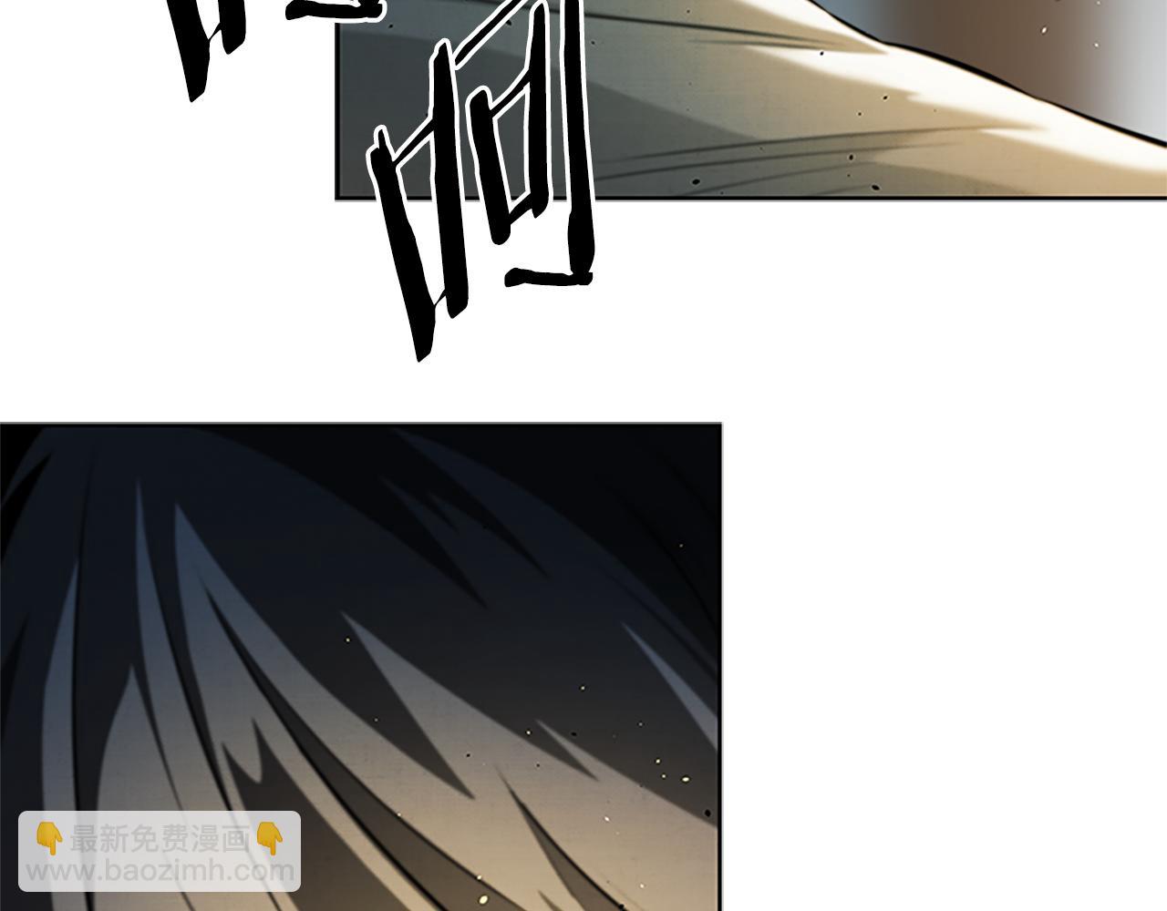 第37话 快打我啊13