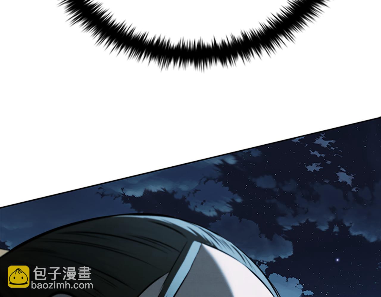 第37话 快打我啊138