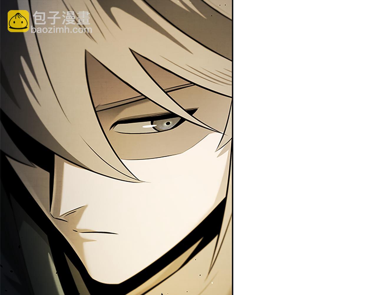第37话 快打我啊14