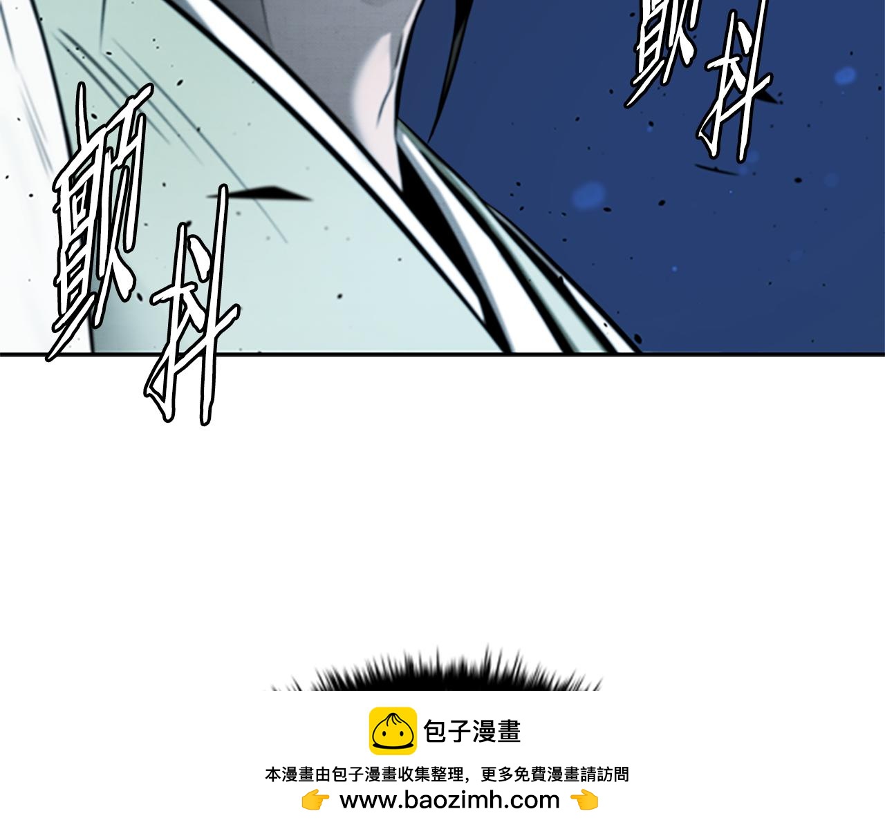 第37话 快打我啊140