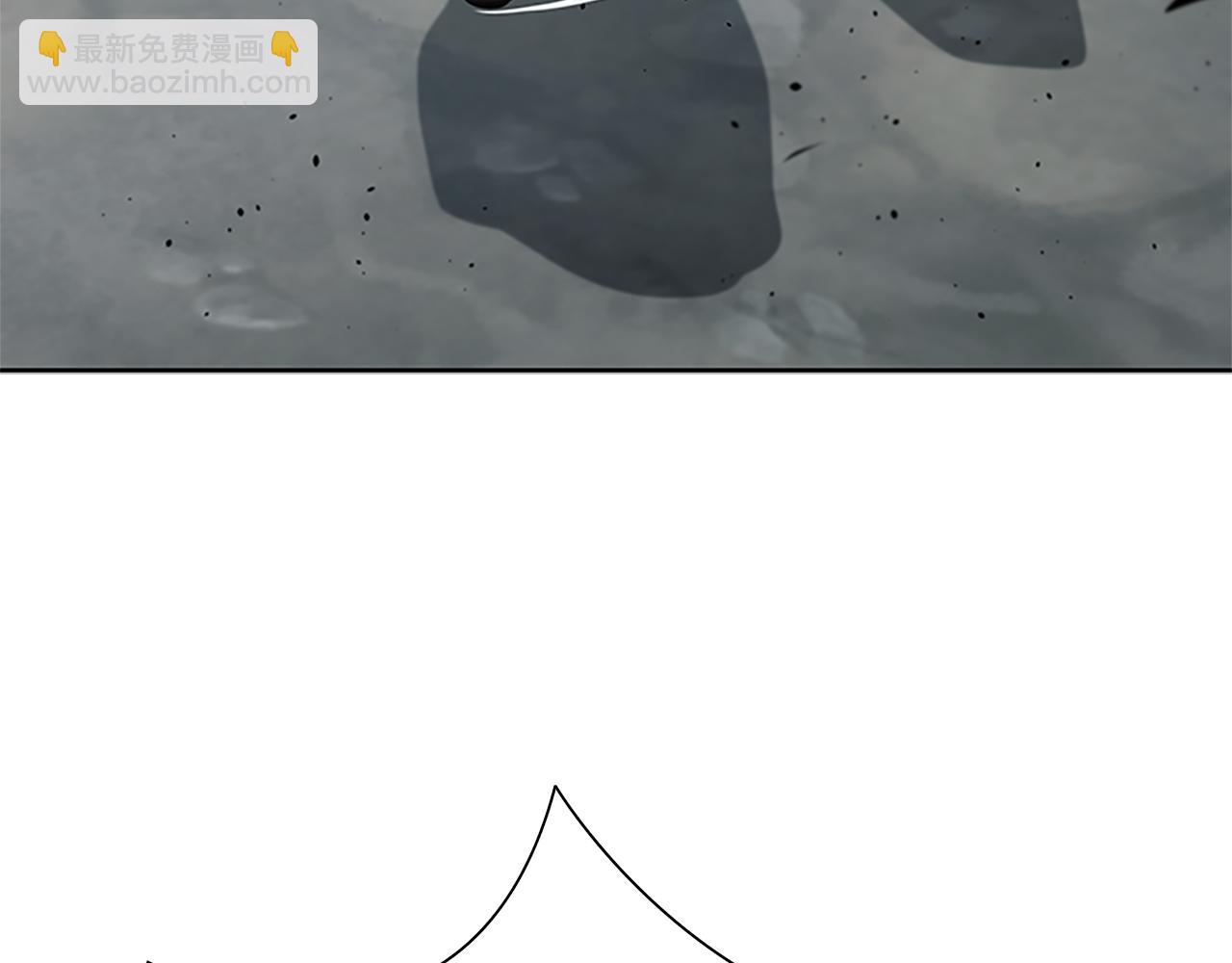 第37话 快打我啊148