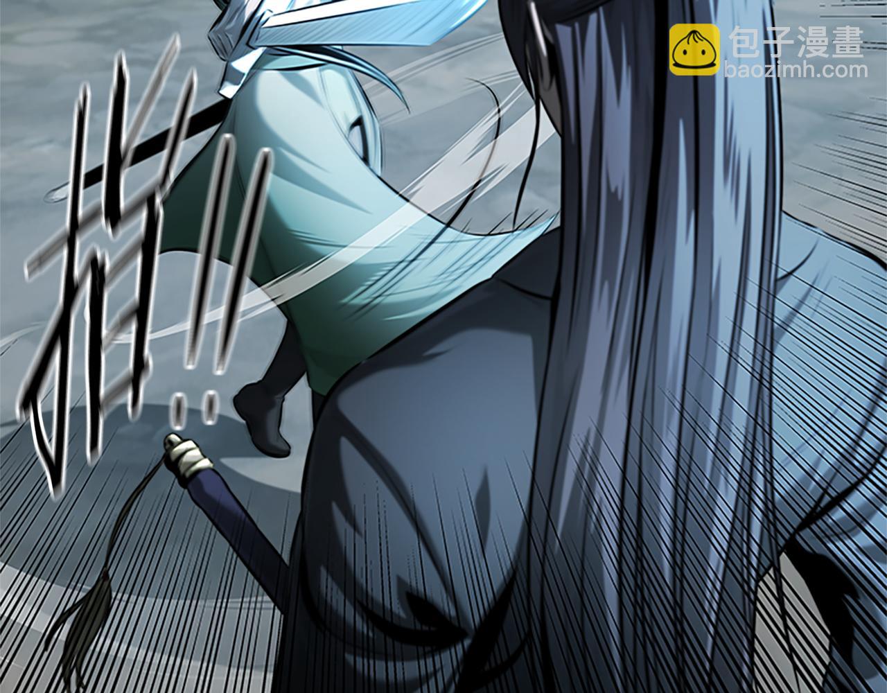 第37话 快打我啊150