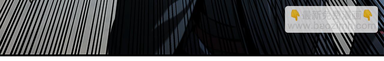 第37话 快打我啊151