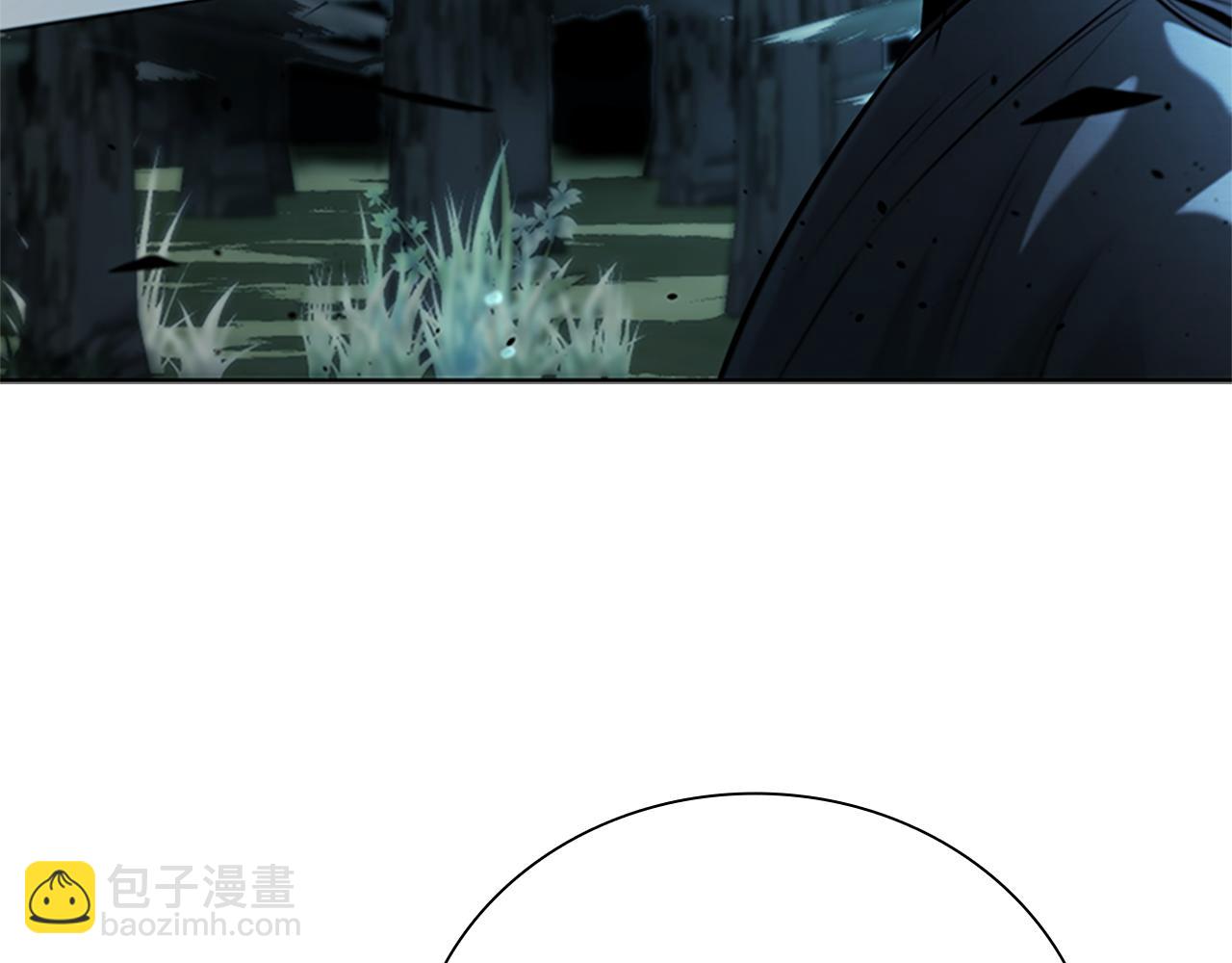 第37话 快打我啊154