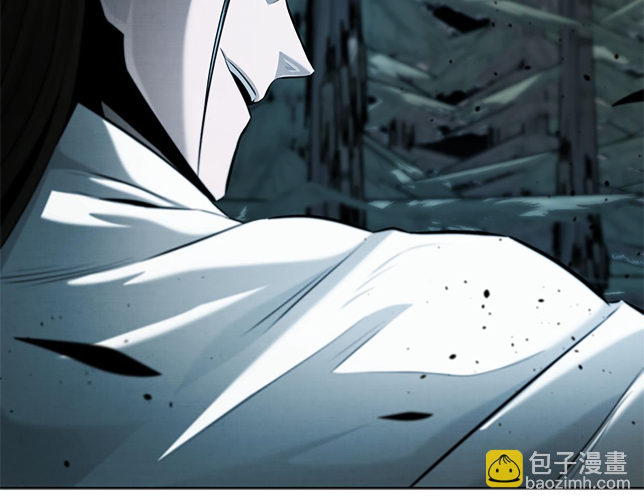 第37话 快打我啊156