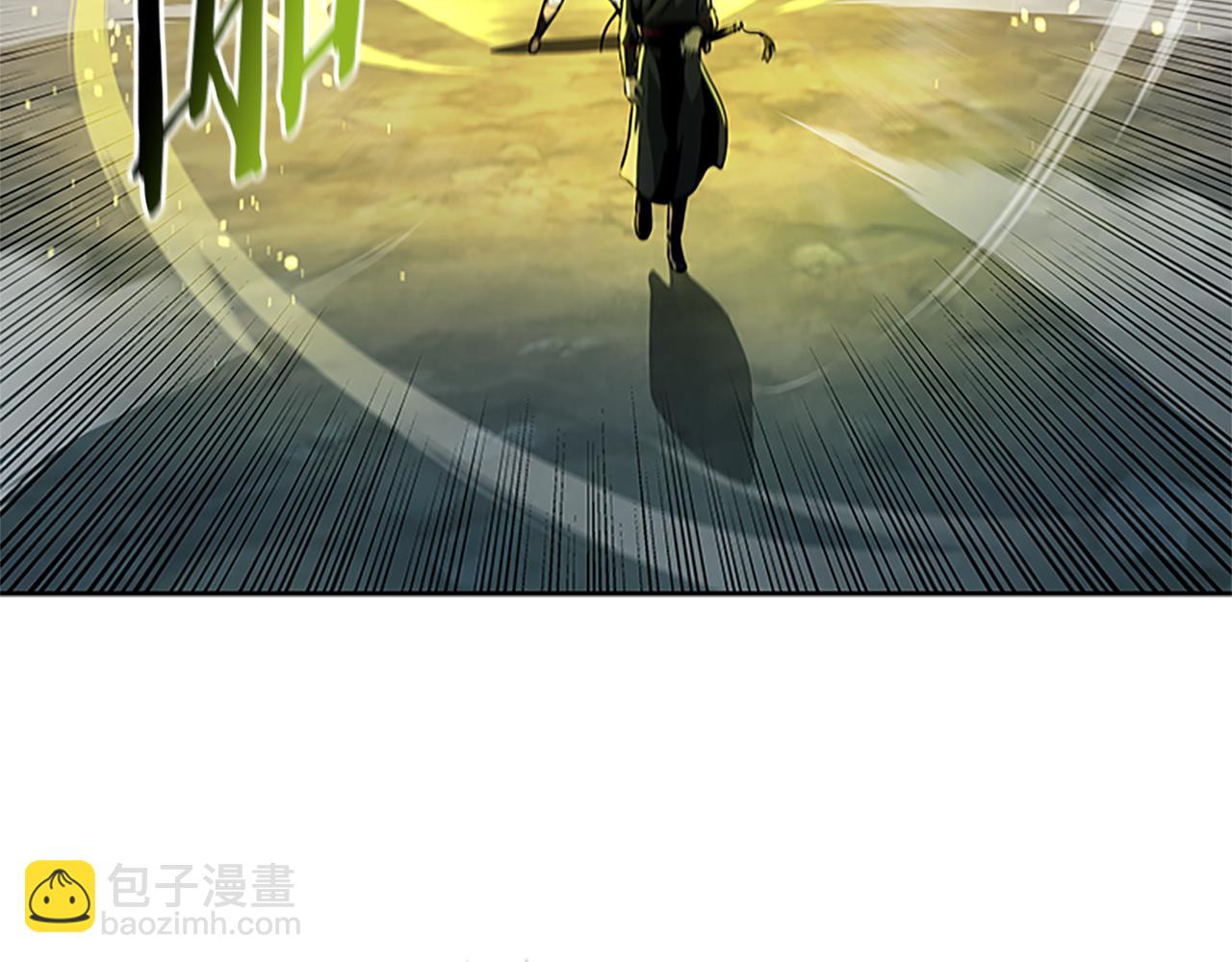 第37话 快打我啊178