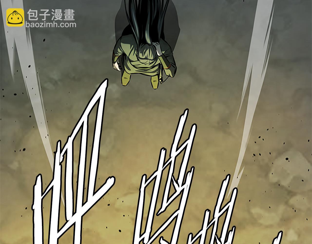 第37话 快打我啊189