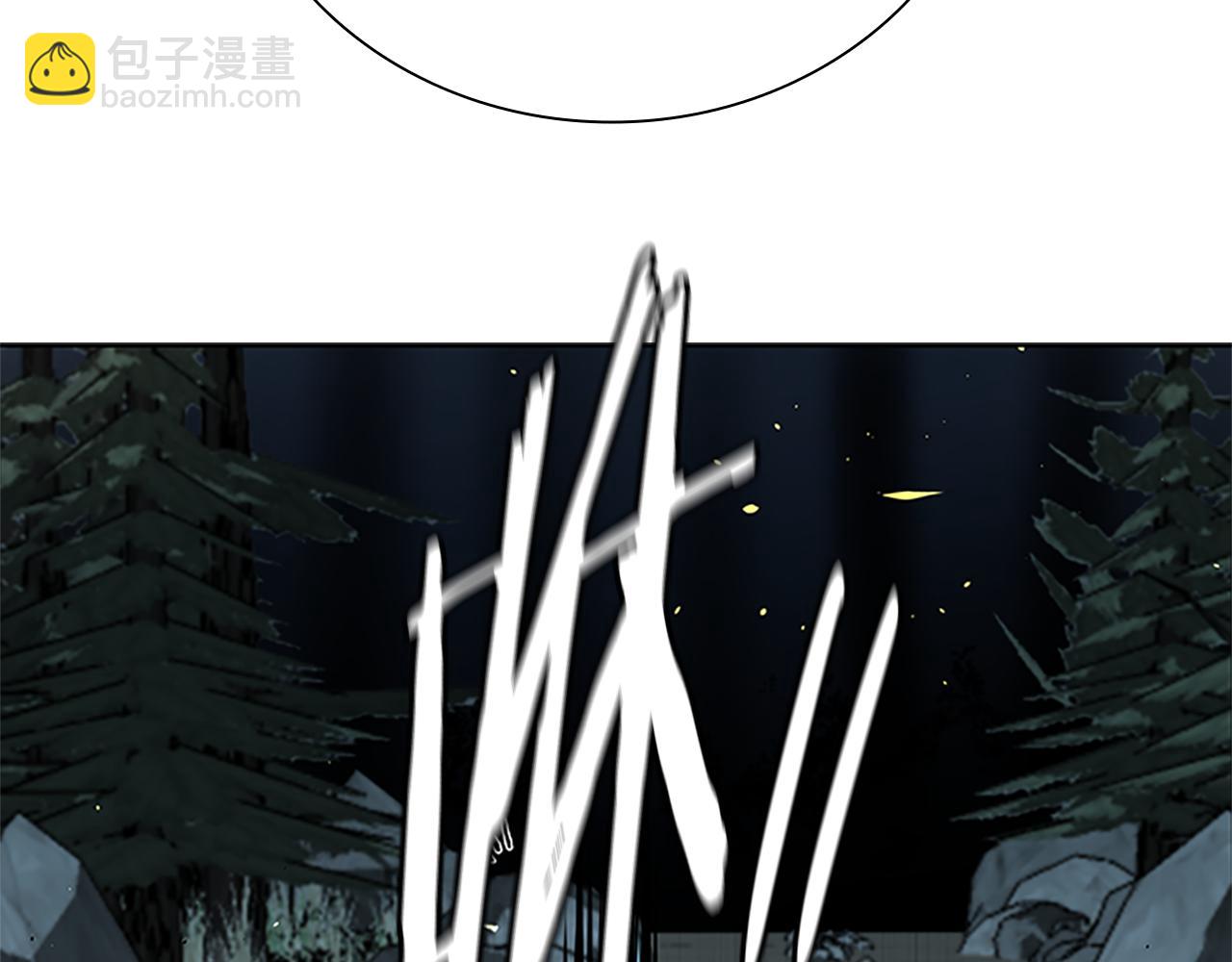 第37话 快打我啊201