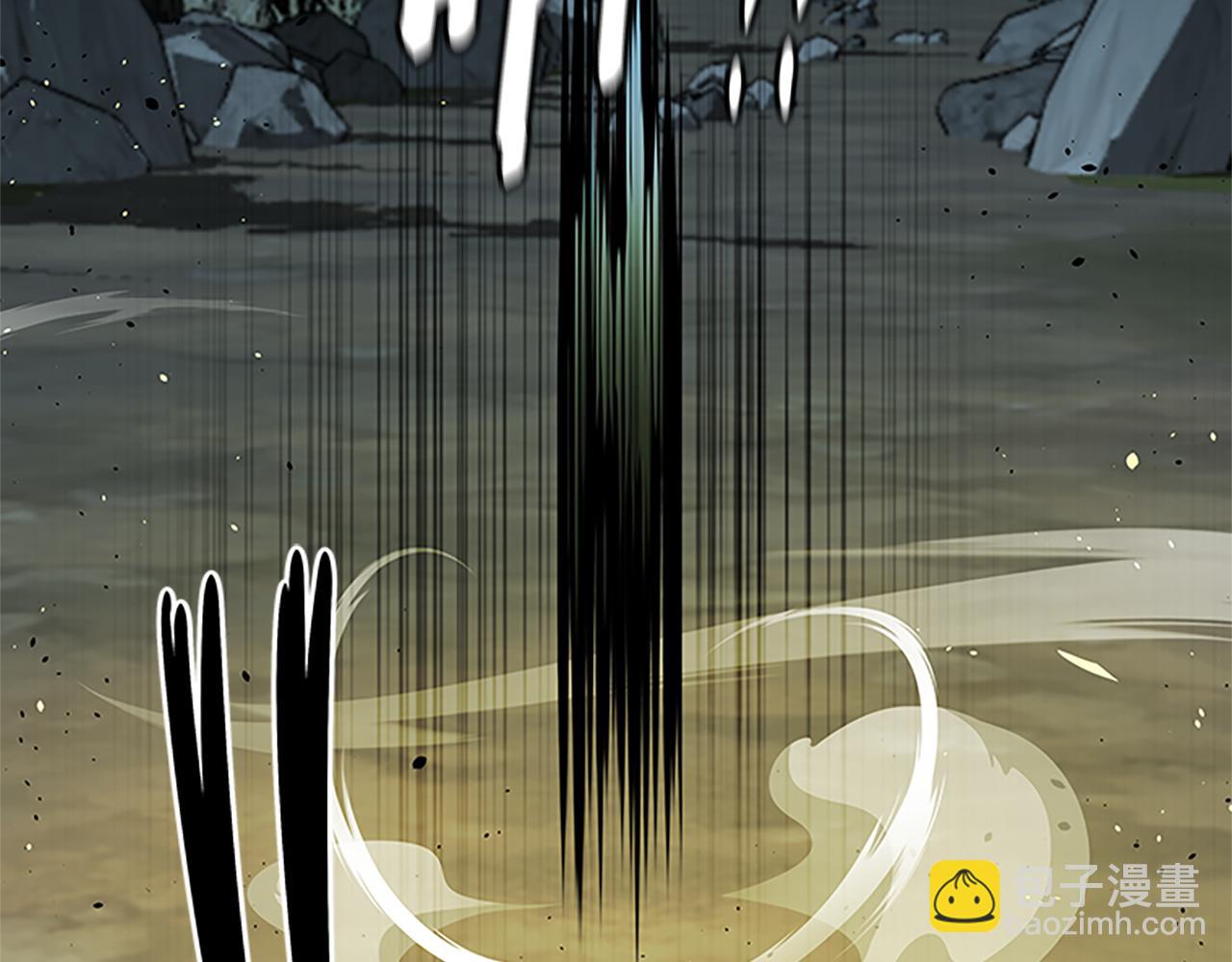 第37话 快打我啊202