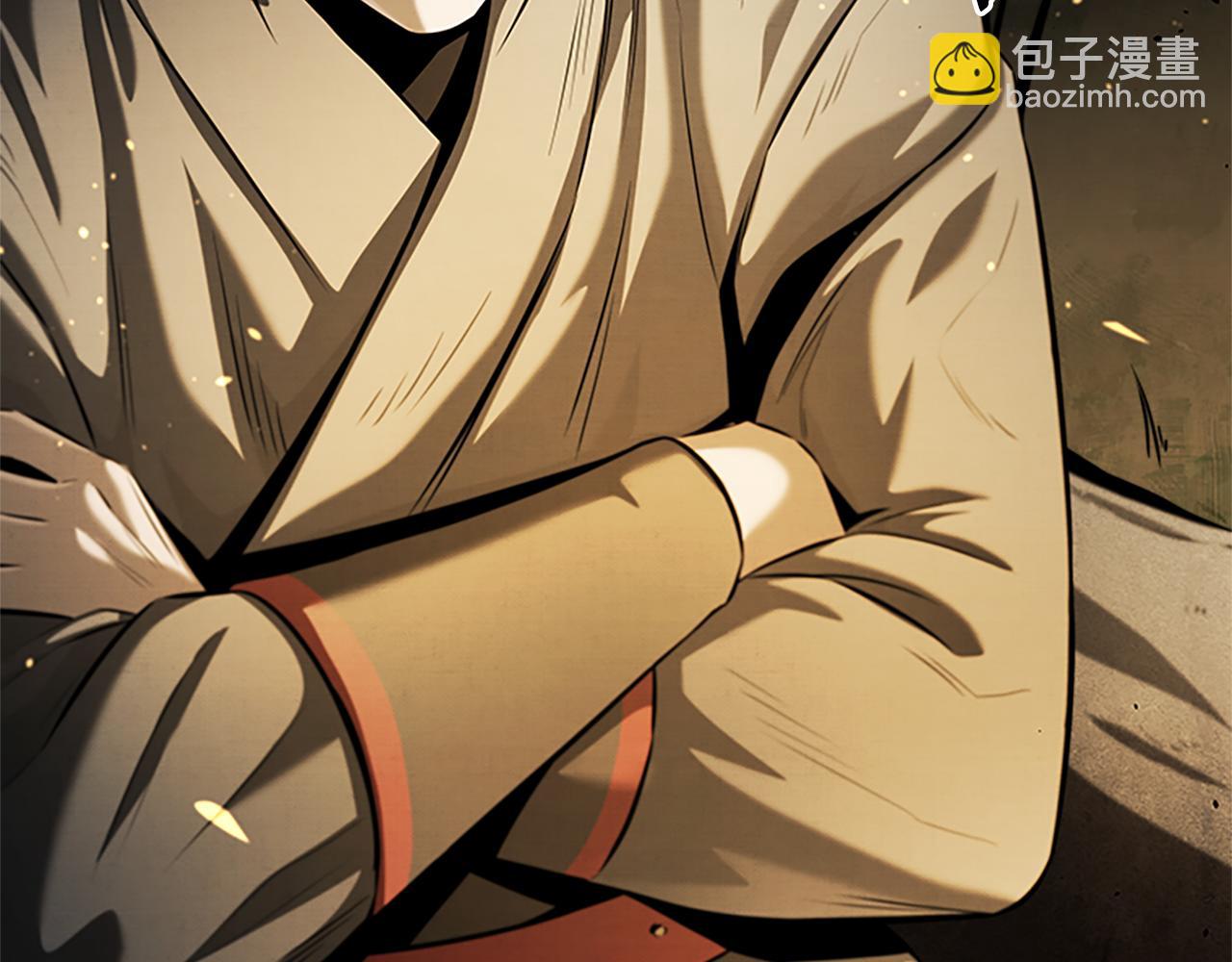 第37话 快打我啊21