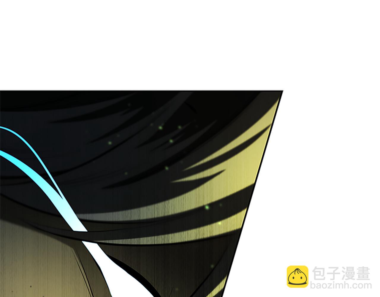 第37话 快打我啊214