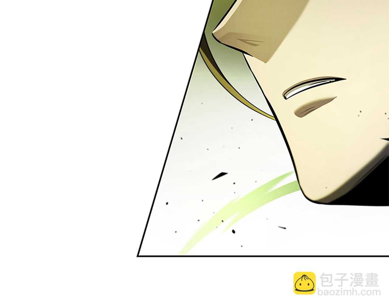 第37话 快打我啊217