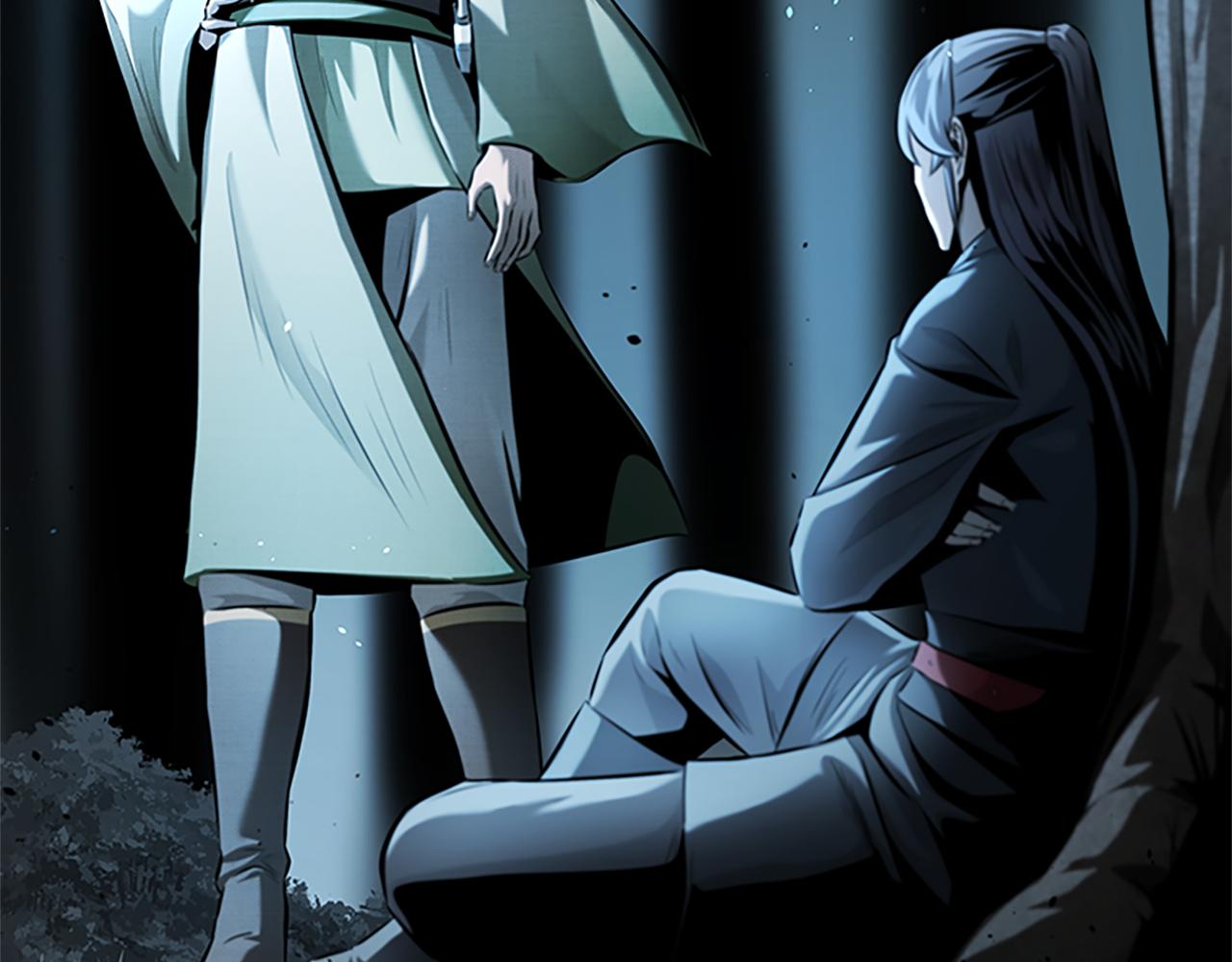 第37话 快打我啊78