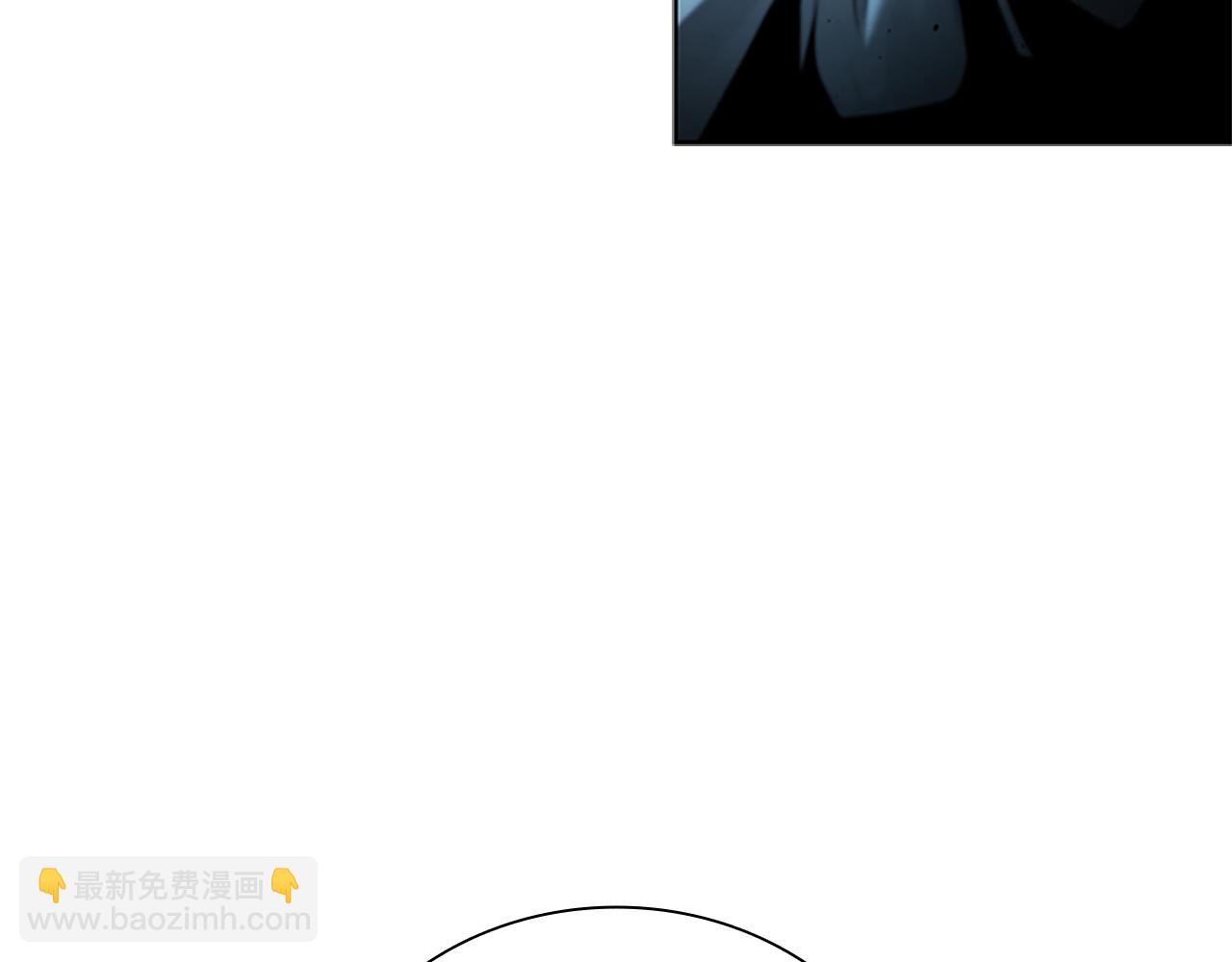 第37话 快打我啊83