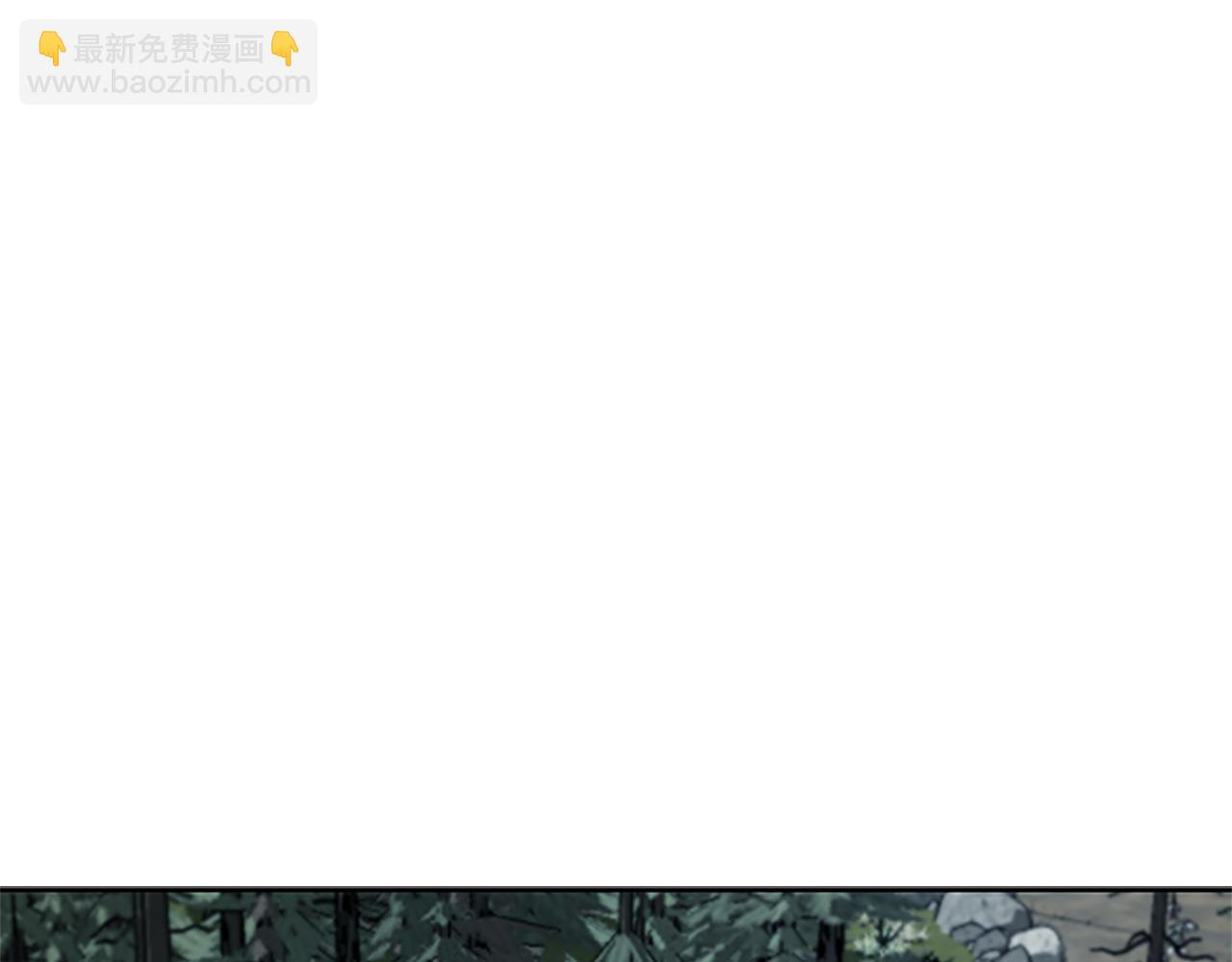 第37话 快打我啊85