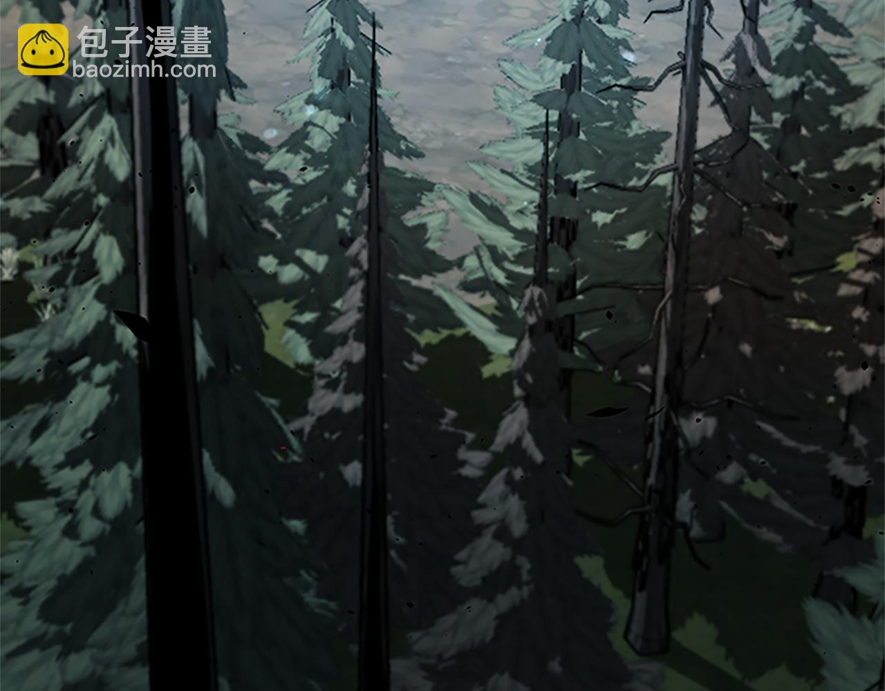 第37话 快打我啊87