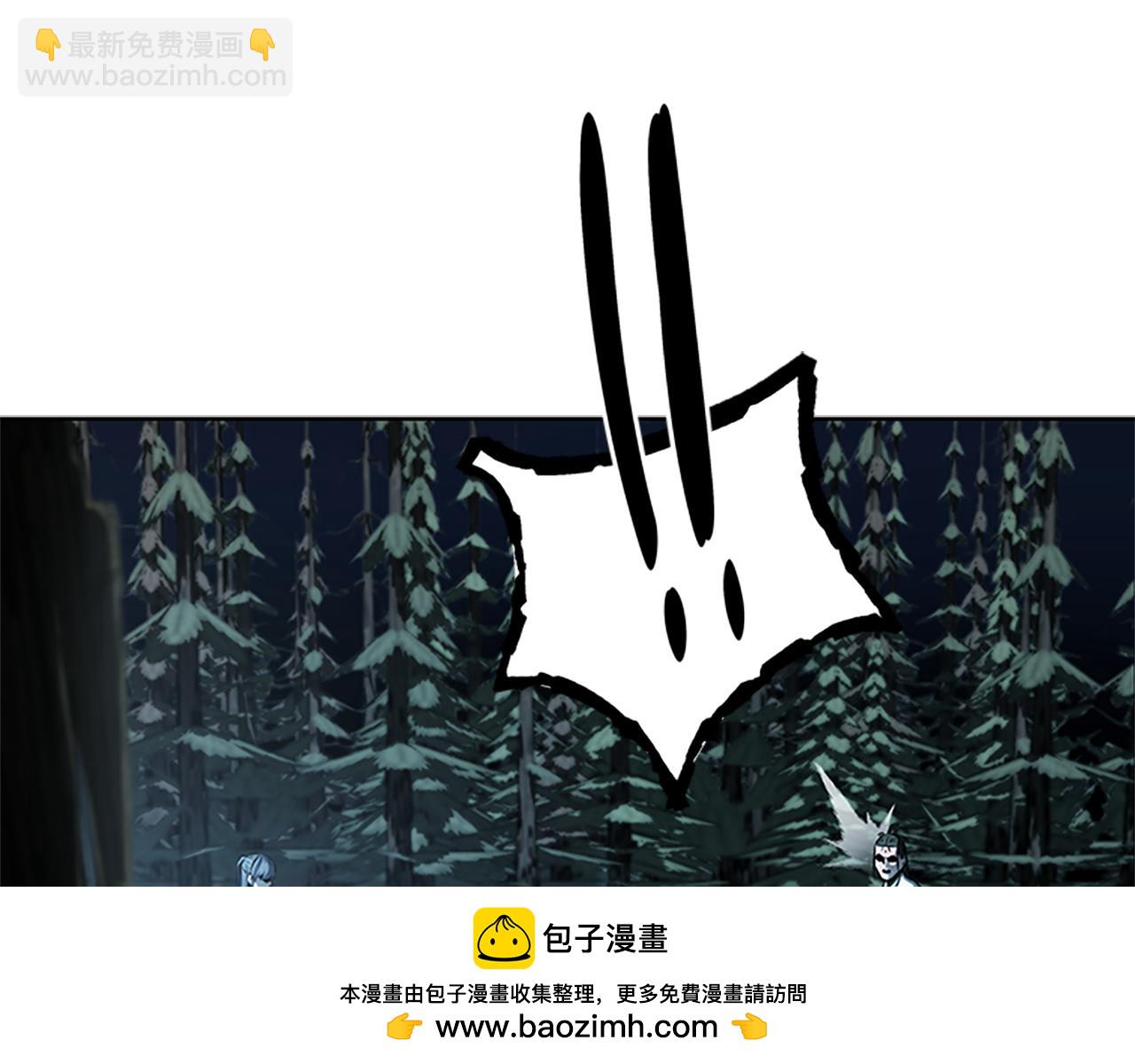 第38话 沦为马夫127