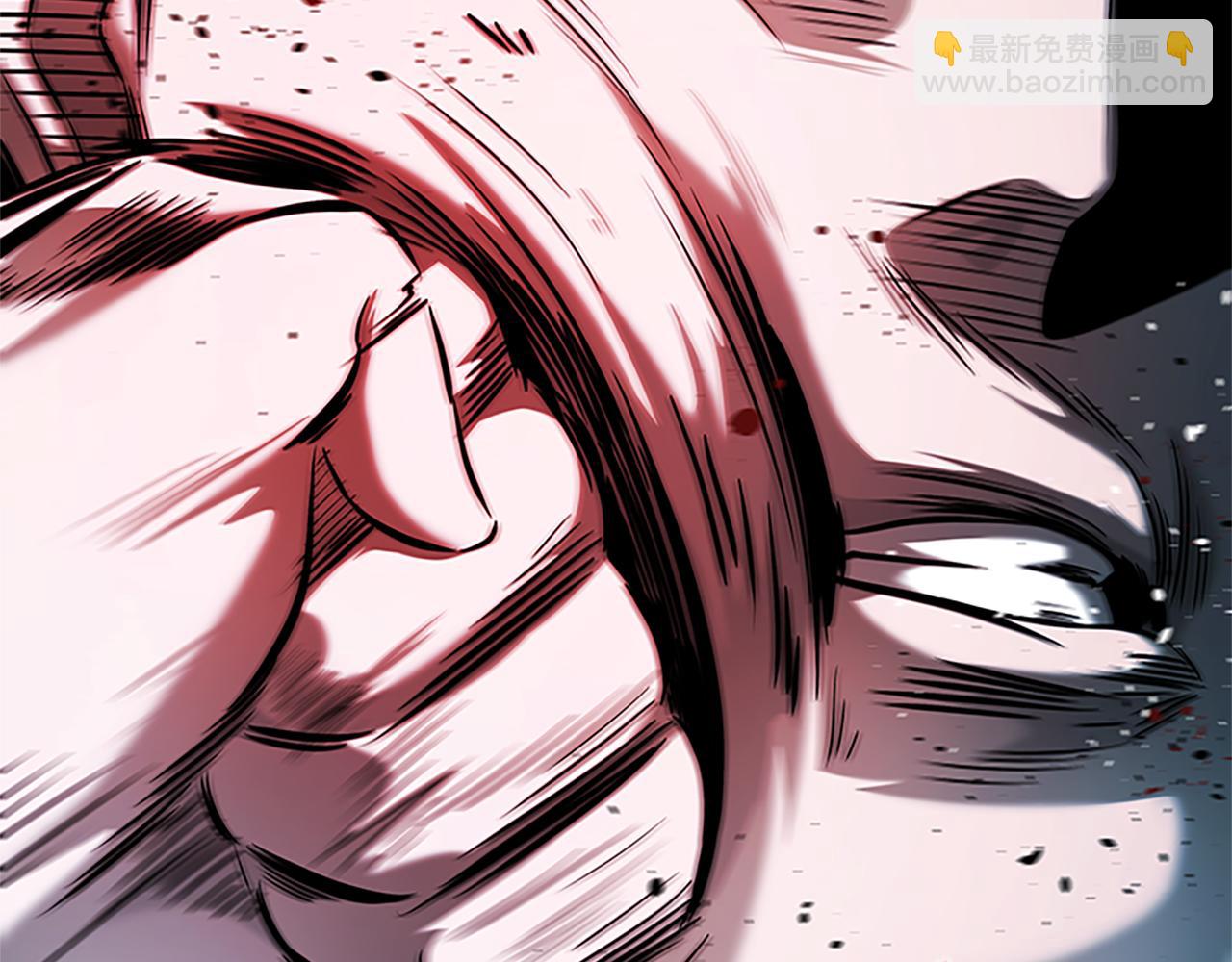 第38话 沦为马夫222