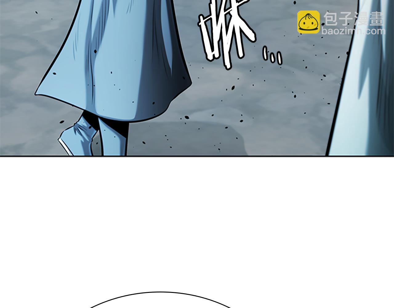 第38话 沦为马夫31