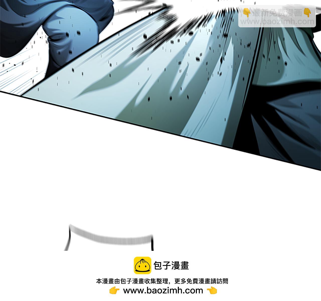 第38话 沦为马夫49