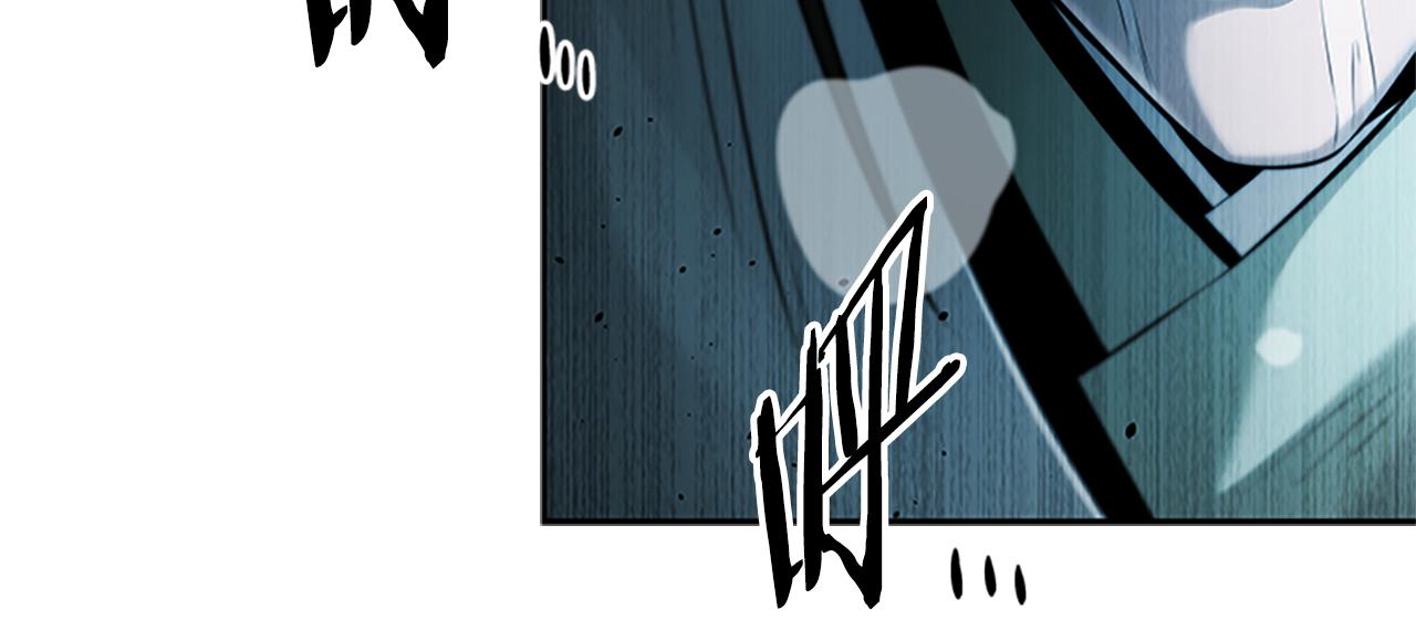 第38话 沦为马夫64