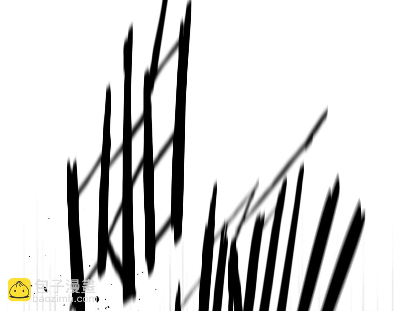 第38话 沦为马夫74