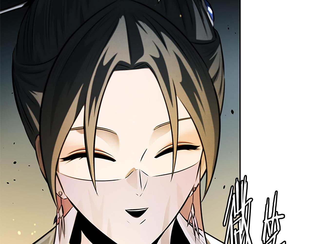 第39话 神秘的女人115