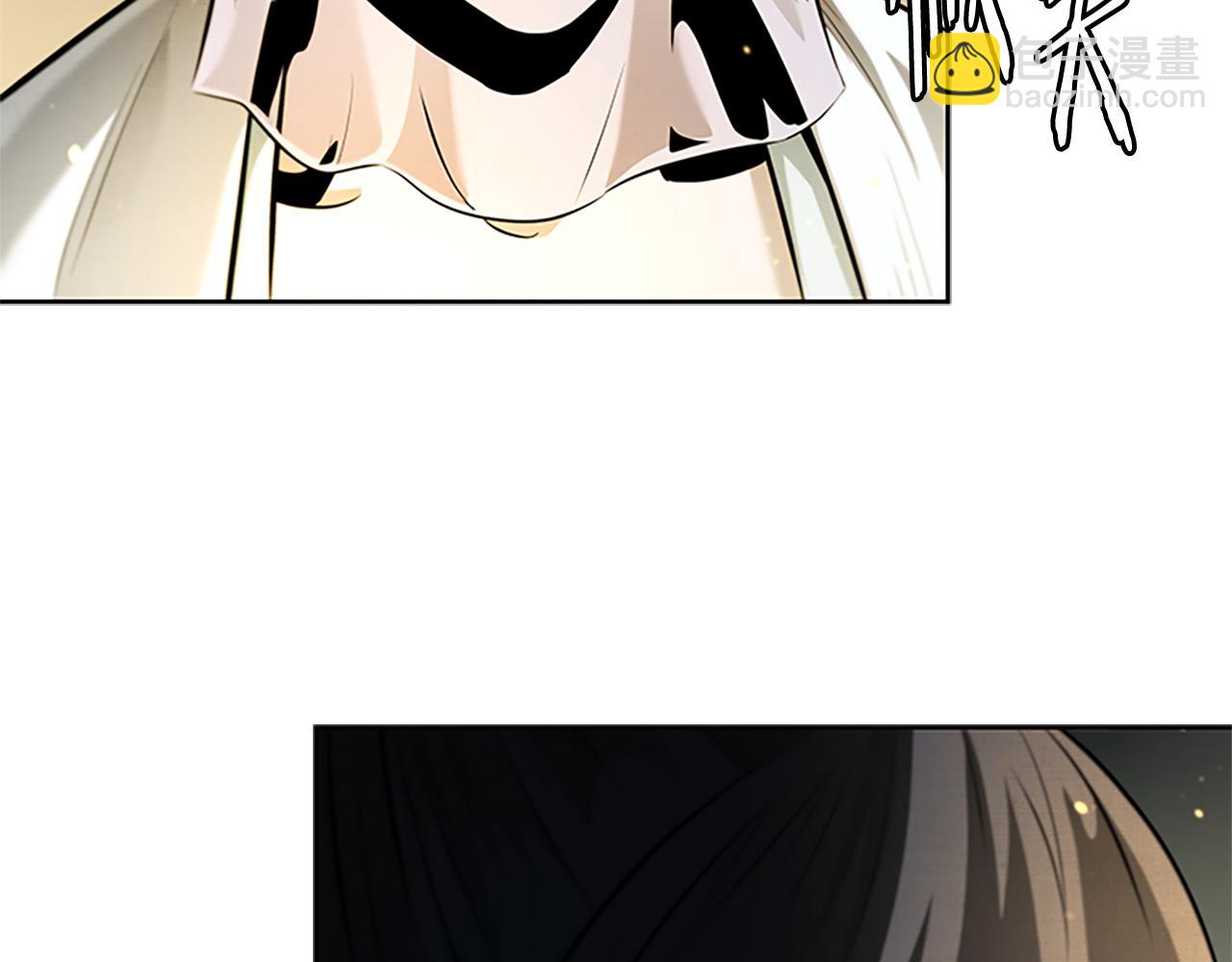 第39话 神秘的女人116