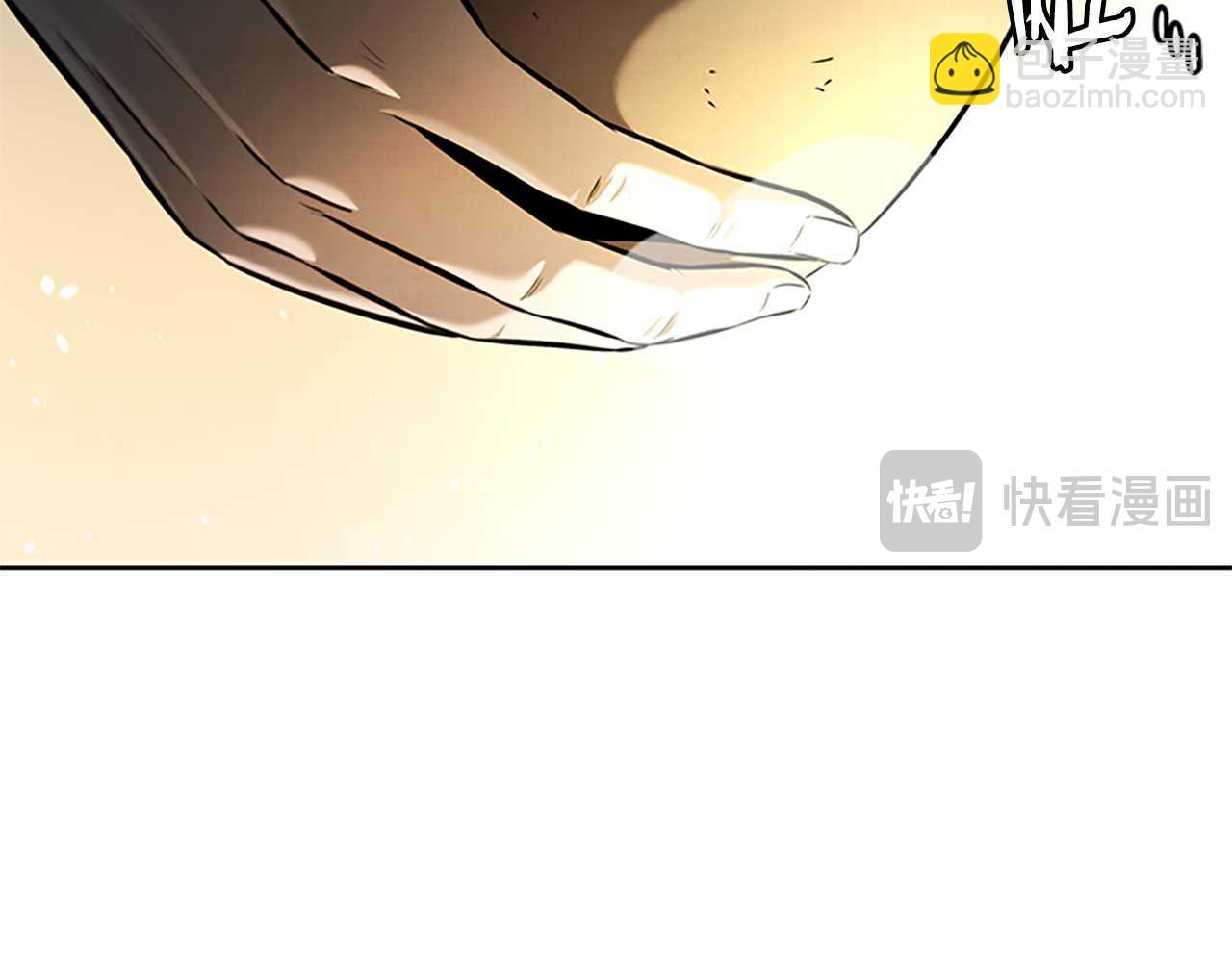 第39话 神秘的女人146