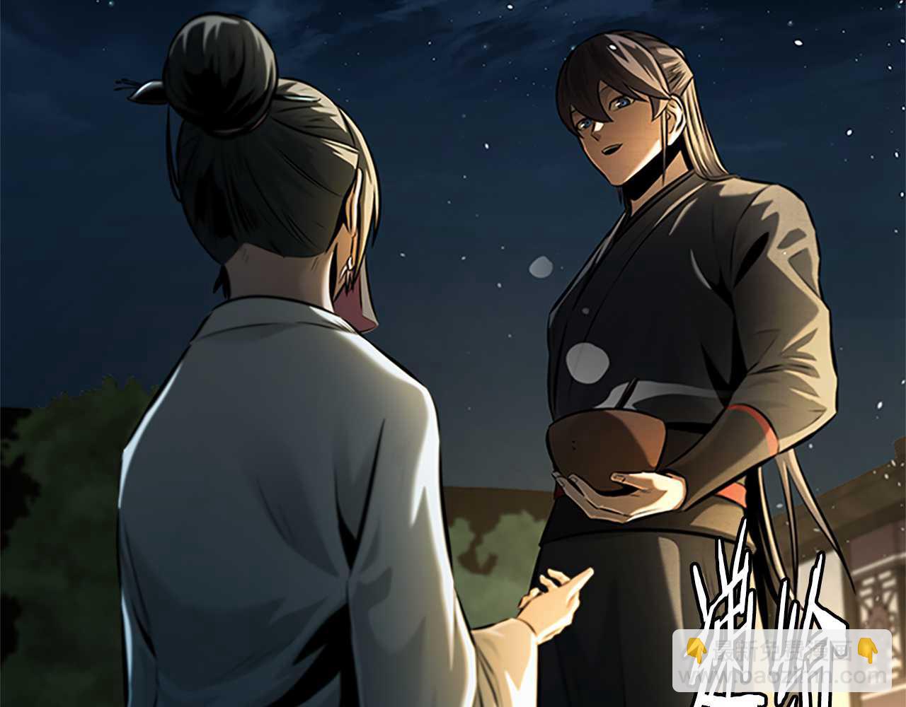 第39话 神秘的女人148