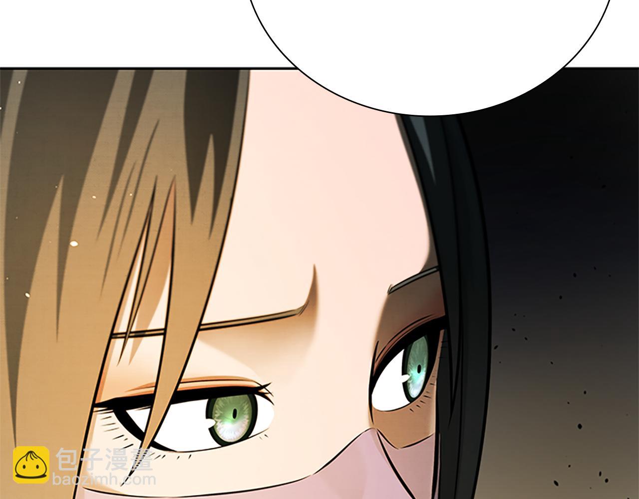 第39话 神秘的女人163