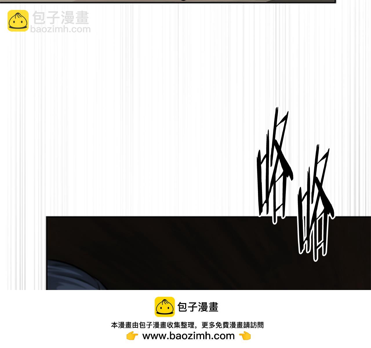 第39话 神秘的女人186