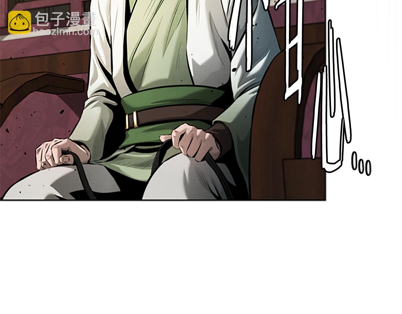 第39话 神秘的女人190