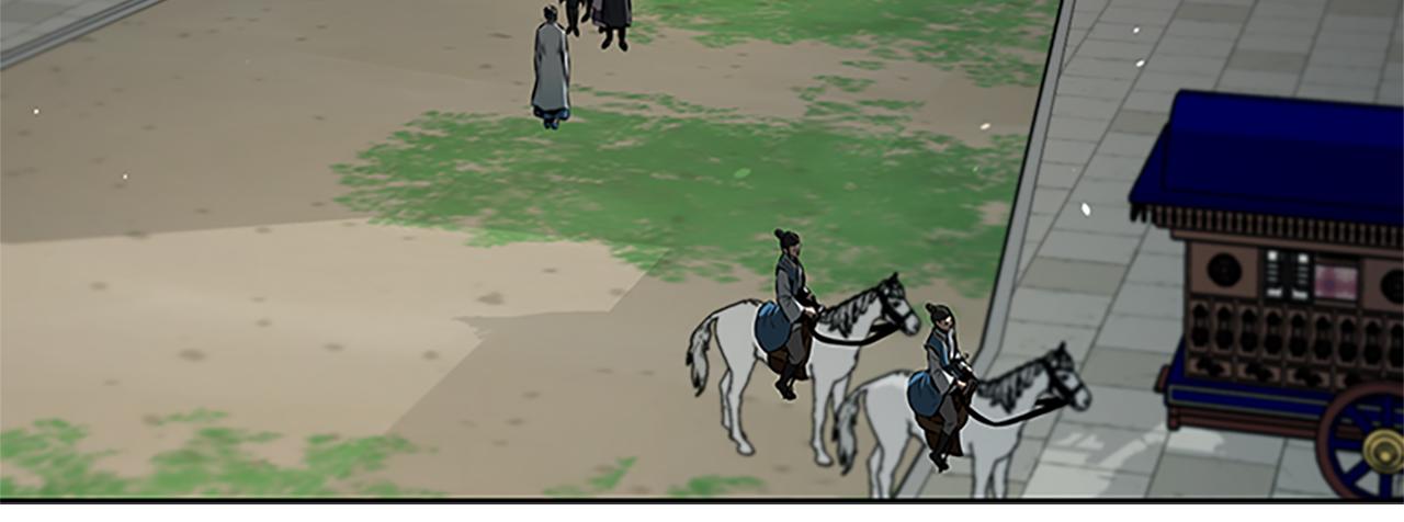 第39话 神秘的女人197