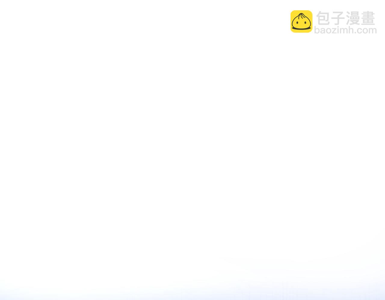 第39话 神秘的女人208