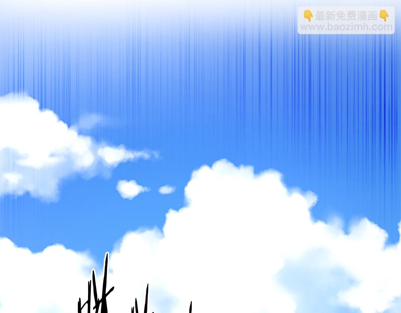 第39话 神秘的女人209