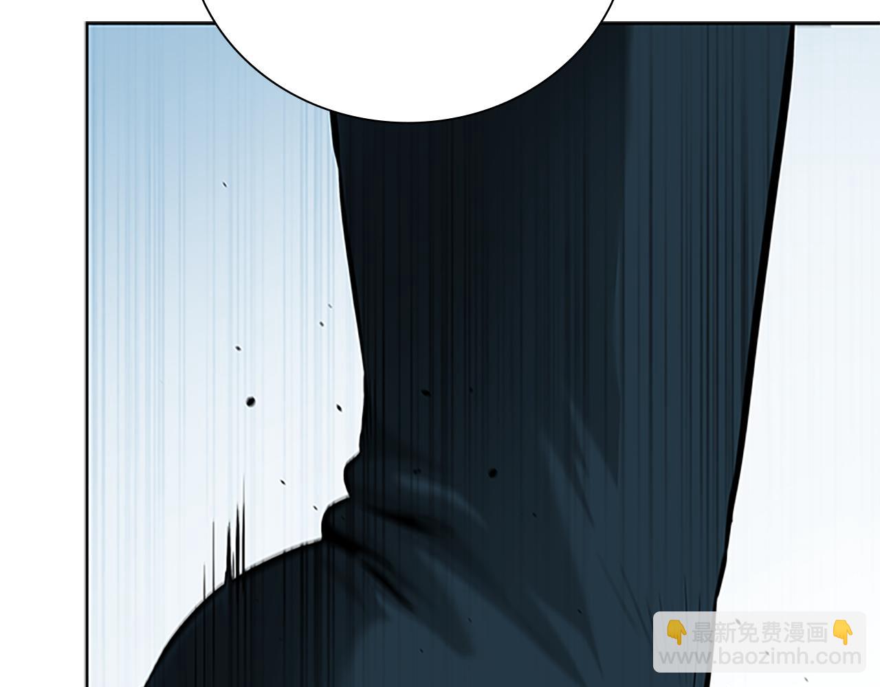 第39话 神秘的女人232