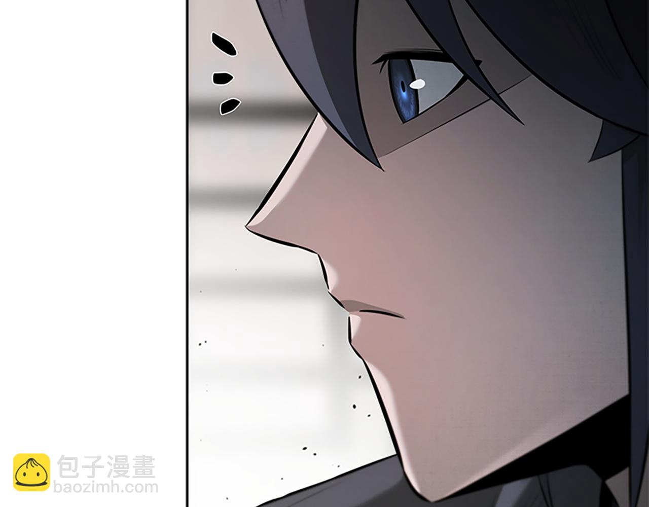 第39话 神秘的女人37
