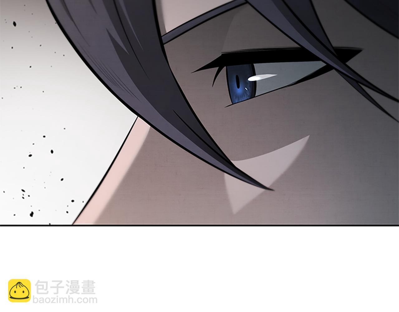 第39话 神秘的女人42