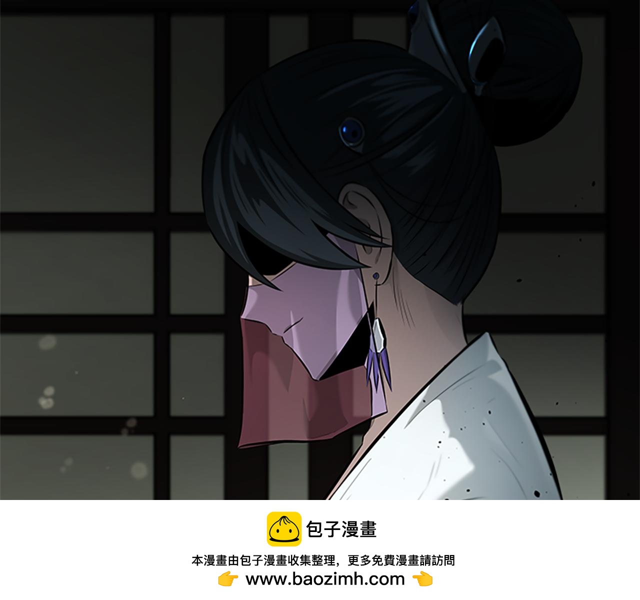 第39话 神秘的女人63