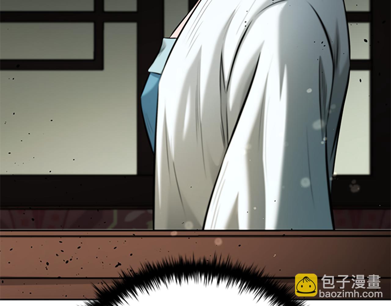 第39话 神秘的女人64
