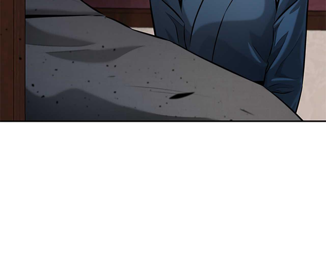 第39话 神秘的女人71
